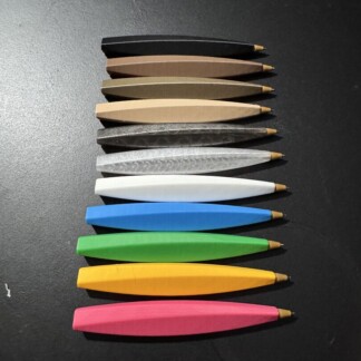 PEN colors